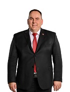 PhDr. Ing. Mgr. Jan Hrnčíř, MBA, LL.M.