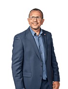 Jaroslav<br> Foldyna