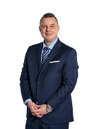 JUDr. Jindřich <br>Rajchl