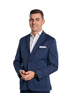 Mgr. Libor<br> Vondráček