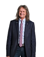 doc. Ing. Miroslav<br> Ševčík, CSc.