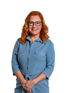 Zuzana <br>Majerová