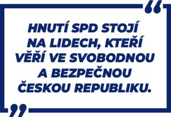 Obrázek WhatsApp, 2025-08-09 v 17.04.14_458b3f7f