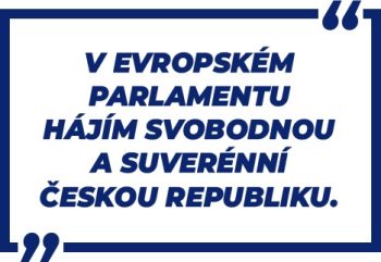 europoslanci