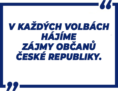 historie_voleb-slogan